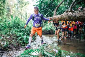 BIB: 
                            <button type="button" onclick="openModal(25472853)" class="btn btn-primary btn-sm float-right btn-popup" data-toggle="modal" data-target=".modal-high-quality">
                        <i class="fas fa-shopping-cart"></i> Add to Cart
                    </button>
                                            <button type="button" onclick="isThisMe(25472853, true)" class="btn btn-success btn-sm float-right btn-popup btn-isme hidden" data-toggle="tooltip" data-placement="bottom" title="นี่คือรูปของคุณใช่ไหม คลิกที่นี่เพื่อเอาเข้าอัลบั้ม">
                        <i class="fas fa-plus"></i> Add to album
                    </button>
                    <button type="button" onclick="isThisMe(25472853, false)" class="btn btn-warning btn-sm float-right btn-popup btn-isnotme hidden">
                        <i class="fas fa-ban"></i> Remove from album
                    </button>